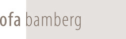 Ofa Bamberg