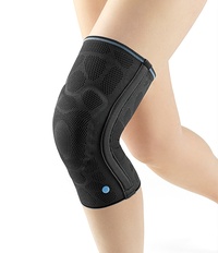  - Dynamics Plus Kniebandage