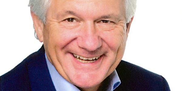 Alexander Schmitt