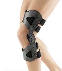  - Dynamics Knee Orthosis