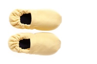  - Warming slippers
