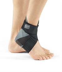  - Push ortho Knöchelorthese Aequi
