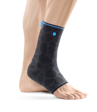  - Dynamics Plus Achilles Tendon Support