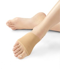  - Dynamics Hallux Valgus Support