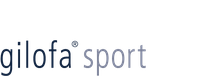  - Gilofa Sport