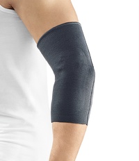  - Dynamics Ellbow Support