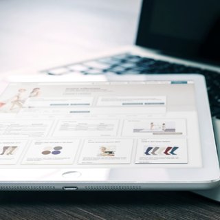 Neuigkeiten vom Ofa Bamberg Onlineshop