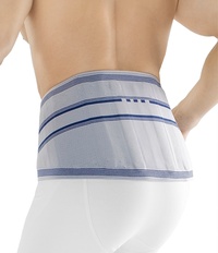  - Dynamics Lumbar Spine Support Stable