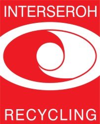 Interseroh keurmerk