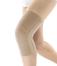  - Dynamics Knee Support Thermo