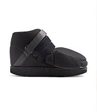  - Dynamics Bandage Shoe