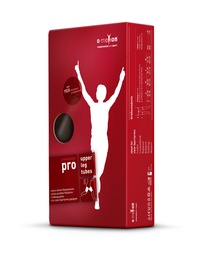  - Omotion Pro Upper Leg Tubes