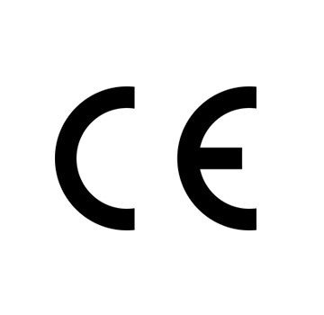 CE-markering
