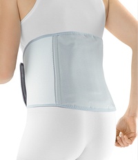  - Push care Lumbalbandage