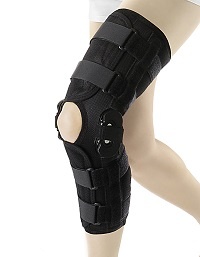  - Dynamics Knieorthese Soft