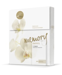  - Memory