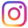 Instagram-Logo