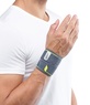 Push Sports Handgelenkstütze in der Anwendung