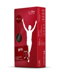  - Omotion Pro Socks