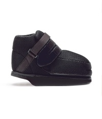  - Dynamics Heel Relief Shoe