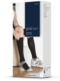  - Gilofa Sport