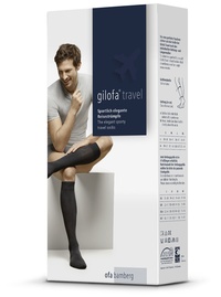  - Gilofa Travel