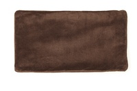 - Rathgeber Thermo Moor Cushion