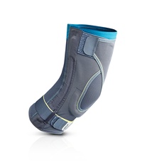  - Push Sports Kniebandage