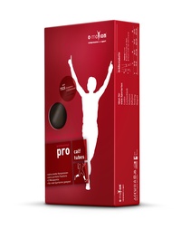  - Omotion Pro Calf Tubes
