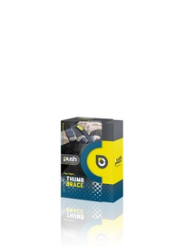 Push Sports Daumenbandage