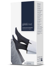  - Gilofa Med