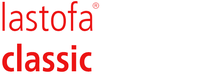  - Lastofa Classic