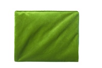  - Rathgeber Thermo Kräuterkissen