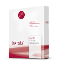  - Lastofa Classic