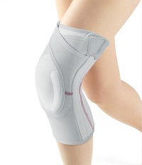  - Push care Kniebandage
