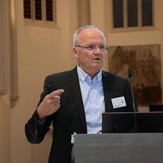 Dr Hartwig Frinke Ofa Bamberg