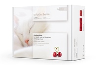  - Rathgeber Thermo Thermal Grain Cushions