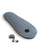 Dynamics Multivario Verbandschuh mit Freisteller-Sohle Ofa Bamberg