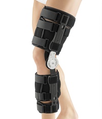  - Dynamics ROM Knee Splint