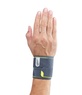 Push Sports Handgelenkstütze Details von vorne