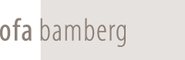 Ofa Bamberg Logo