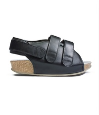  - Dynamics Hallux Valgus Shoe