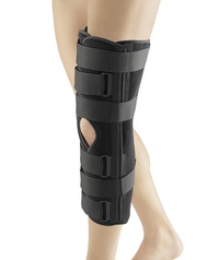  - Dynamics Knee Immobilisation Splint 0°/20°