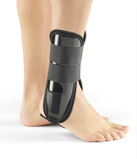  - Dynamics Ankle Joint Orthosis Soft